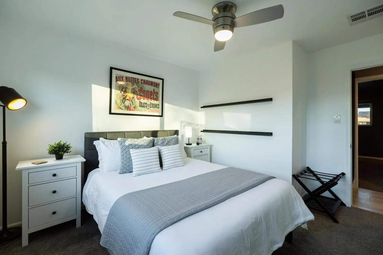 Holiday home Scottsdale On 74Th Villa United States