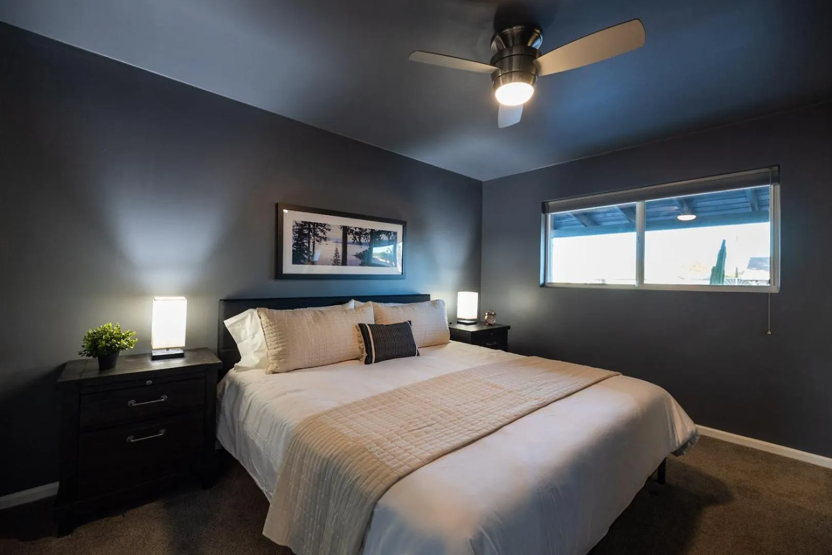 Scottsdale On 74Th Villa Holiday home