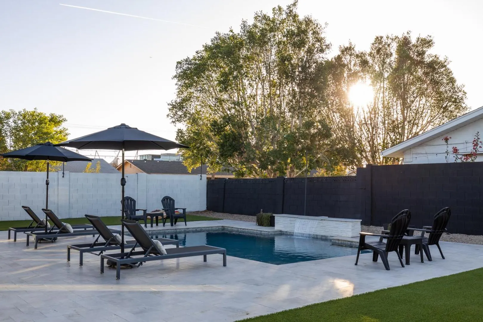 Holiday home Scottsdale On 74Th Villa
